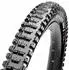 Maxxis Minion DHR II Dual WT 27.5 x 2.6
