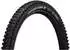 Maxxis Minion DHR II Dual WT 27.5 x 2.6