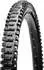 Maxxis Minion DHR II Dual WT 27.5 x 2.6
