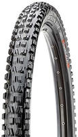 Maxxis 004634, Maxxis Minion Dhf Exo 3c Maxxterra Tubeless 24'' X 2.40 Mtb Tyre