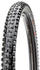 Maxxis Minion DHF 3C MaxxTerra EXO Protection 24