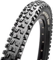 Maxxis ETB96776400, Maxxis Minion Dhr Ii 3ct/dd/tr 120 Tpi Tubeless 29'' X 2.30 Mtb