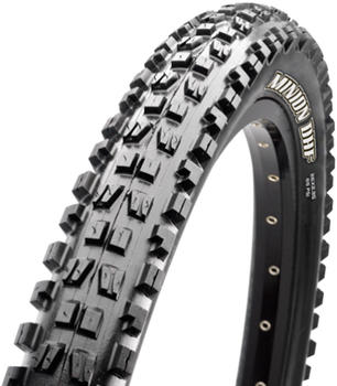 Maxxis Minion DHR II Double Down 29 x 2.3