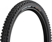 Maxxis 1120, Maxxis 63-559 MINION DHF EXO TR
