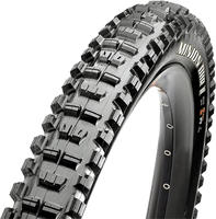 Maxxis 1111, Maxxis Minion DHR II 3C MaxxTerra DD TR 27,5" Faltreifen 27,5x2,3