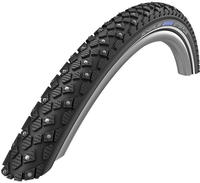 Schwalbe Fahrradreifen "Marath.Winter Plus HS396"