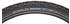 Schwalbe Marathon Winter Plus 28 x 2.00 (50-622)