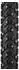 Schwalbe Marathon Winter Plus 28 x 2.00 (50-622)