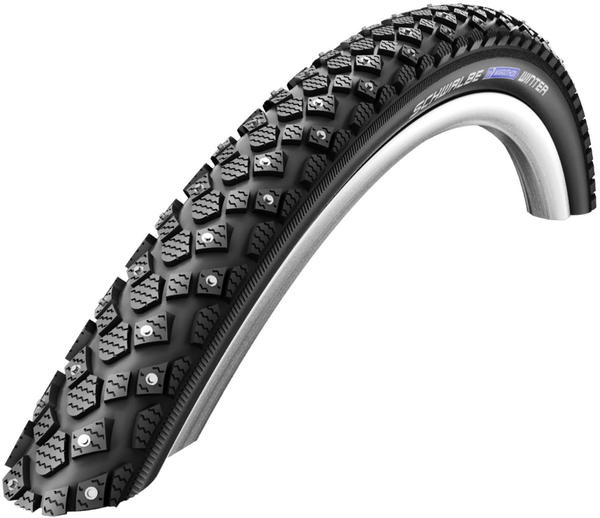 Schwalbe Marathon Winter Plus 28 x 2.00 (50-622)