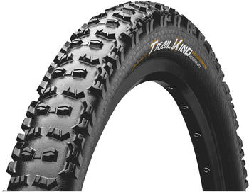 Continental Trail King ProTection Apex 27.5 x 2.6 (65-584)