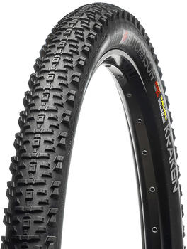 Hutchinson Kraken TT/TL Black 29 x 2,30