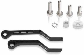 XLC Chain Catcher Cr A10 36-46 Teeth