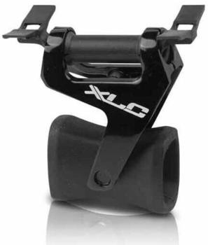 XLC Guide Cr A12 One Size