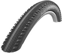 Schwalbe Hurricane Reifen
