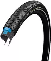 Schwalbe Fahrradreifen "Marathon E-Plus"