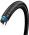 Schwalbe Marathon E-Plus