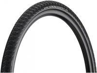 Continental 0101816, Continental Contact Plus SL 28" Drahtreifen 40-622 (28x1,5)