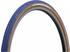 Panaracer Gravelking Semi Slick TLC
