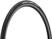 Michelin Fahrradreifen "Power All Season"