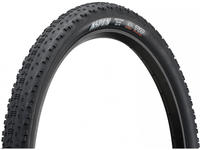 Maxxis TB00211500, Maxxis ASPEN 29 x 2,40 WT EXO/TR 120tpi Faltreifen