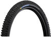 Michelin 0127260FAM2, Michelin Force Am 2 Competition Line Tubeless 27.5'' X...