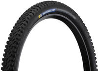 Michelin 183163, Michelin Force AM2 Competit.L (27.5 x 2.60, 66-584) (183163)...