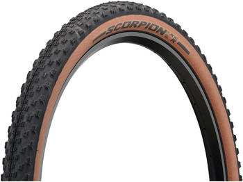 Pirelli Scorpion XC Rear Specific Faltreifen Classic 29x2,2