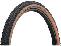 Pirelli Scorpion Trail H 29 Zoll