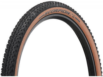 Pirelli Scorpion XC Hard Terrain Faltreifen Classic 29x2,2
