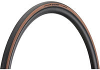 Pirelli 4688100, Pirelli P Zero Race Rs Classic Techbelt 127 Tpi Smartevo2 700...