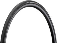 Pirelli 3927800, Pirelli P Zero Race Sl Tubeless 700c X 28 Road Tyre Schwarz 700C x