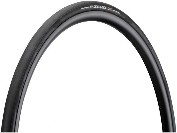 Pirelli P ZERO Race TLR SL Faltreifen black 28-622 (700x28C)