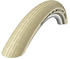Schwalbe Fat Frank