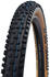 Schwalbe Nobby Nic (Perf Addix)
