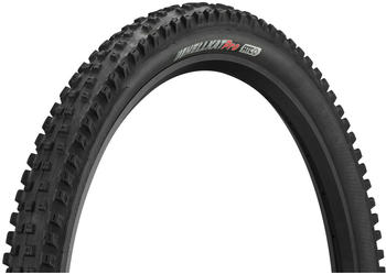 Kenda Hellkat Pro ATC Folding black 29 x 2.4