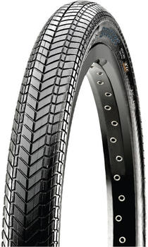 Maxxis Grifter Exo 120 Tpi 20" 20 x 2.10 Black