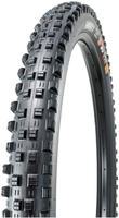 Maxxis 1326, Maxxis Shorty 3C MaxxGrip DH WT TR 27,5" Faltreifen 27,5x2,4 schwarz