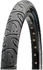 Maxxis Hookworm