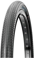 Maxxis 2038, Maxxis 49-406 TORCH EXO