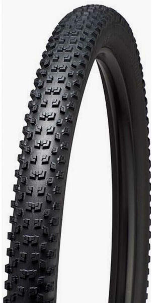 Specialized Ground Control Grid 2bliss Ready T7 27.5