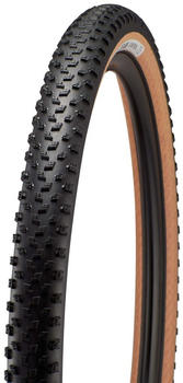 Specialized Fast Trak Control 2bliss Ready T5 29" Tubeless 29 x 2.35 SkinWall