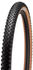 Specialized Fast Trak Control 2bliss Ready T5 29