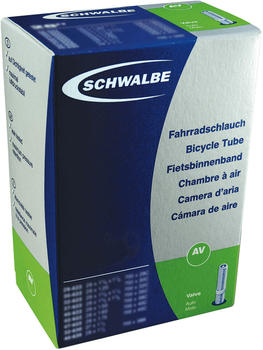 Schwalbe AV 5