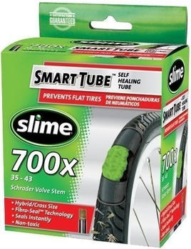 Slime Smart Tube SV 700 x 19-25 (STB-970019)