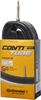 Continental Compact Tube 16 " S42 RE [32-305->47-349]