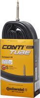Continental 1810.305.32.16, Continental Schlauch Conti 16x1.25-1.75" 32-47/305-349