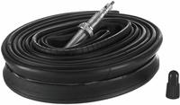 Continental Fahrradschlauch Race Wide, 28 Zoll, 42mm SV-Ventil, f&uuml;r Rennrad,