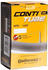 Continental MTB 27,5
