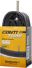 Continental 0181721, Continental Conti Schlauch MTB 57-/70-559 AV