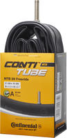Continental 1032637700, Continental Schlauch Conti MTB 26 Freeride 26x2.30/2.70"